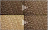 Ppd Free Coloursafe Blonde No Hair Dye Natuvital